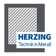 (c) Herzing-metall.de